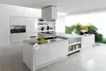 House 1 bathroom 142 m² in Central Hungary, All countries