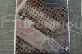 Land 5 000 m² Paralia Dionisiou, Greece