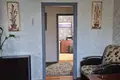 4 room apartment 70 m² Nieharelski sielski Saviet, Belarus