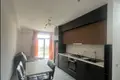 Квартира 2 комнаты 50 м² Тбилиси, Грузия