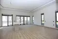 Вилла 5 комнат 279 м² Аксу, Турция
