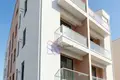 1 bedroom apartment 55 m², Montenegro