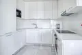 Apartamento 3 habitaciones 120 m² Limassol District, Chipre