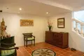 Willa 5 pokojów 800 m² Ratsada, Tajlandia