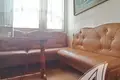 Квартира 3 комнаты 67 м² Брест, Беларусь
