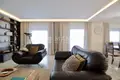 Дом 10 спален 240 м² Dobrec, Хорватия