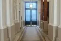 3 room apartment  Vienna, Austria