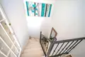Дом 3 комнаты 84 м² Ориуэла, Испания