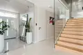 6 bedroom house 337 m² Mierzynek, Poland