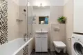 Квартира 2 комнаты 38 м² Варшава, Польша