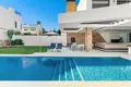 4 bedroom Villa 250 m² San Pedro Alcantara, Spain