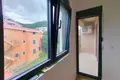Apartamento 3 habitaciones 53 m² Budva, Montenegro
