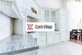 Mieszkanie 3 pokoi 80 m² okres Karlovy Vary, Czechy