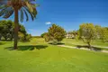 2 bedroom bungalow 89 m² Pilar de la Horadada, Spain
