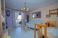 Apartamento 3 habitaciones 98 m² Torrevieja, Španjolska