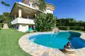 villa de 3 chambres 403 m² Marbella, Espagne
