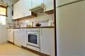 3-Schlafzimmer-Bungalow 108 m² Dehesa de Campoamor, Spanien