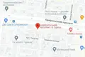 Commercial property 45 m² in Odesa, Ukraine