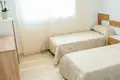 villa de 3 chambres 433 m² Urbanizacion Dona Pepa, Espagne