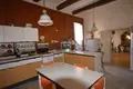 4 bedroom house 12 000 m² Żabbar, Malta