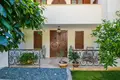 5 bedroom villa 400 m² Alanya, Turkey