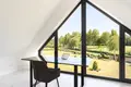 Maison 224 m² Ostroda, Pologne