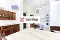 Mieszkanie 3 pokoi 80 m² okres Karlovy Vary, Czechy