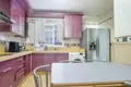 Maison 6 chambres 276 m² Dos Hermanas, Espagne