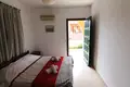 Hotel 360 m² Municipality of Central Corfu and Diapontia Islands, Grecja