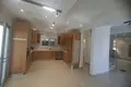 Haus 3 Schlafzimmer 170 m² in Limassol, Zypern