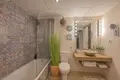 2 bedroom apartment 96 m² San Pedro Alcantara, Spain