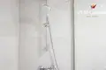 2 bedroom apartment 87 m² Finestrat, Spain