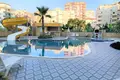 Appartement 2 chambres 65 m² Akarca Koyu, Turquie