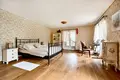Maison 5 chambres 300 m² Ogresgala pagasts, Lettonie