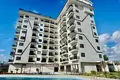 1 bedroom apartment  Alanya, Turkey