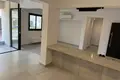 2 bedroom apartment 80 m² in Paphos Municipality, Cyprus