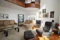 Haus 4 zimmer 344 m² Kastel Stafilic, Kroatien