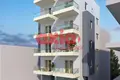 1 room studio apartment 43 m² Kavala Municipality, Greece