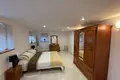 Haus 6 Schlafzimmer 1 200 m² Bezvoditsa, Bulgarien