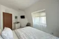 Kondominium 2 Schlafzimmer 96 m² Kosharitsa, Bulgarien