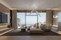 Apartamento 3 habitaciones  Estepona, Španjolska