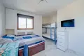 Mieszkanie 4 pokoi 165 m² Benidorm, Hiszpania