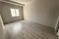 Appartement 3 chambres 101 m² Mezitli, Turquie