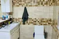 Wohnung 4 zimmer 117 m² Batumi, Georgien