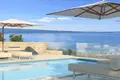 Willa 3 pokoi 380 m² Split Dalmatia County, Chorwacja