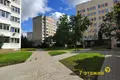 Mieszkanie 2 pokoi 47 m² Mińsk, Białoruś