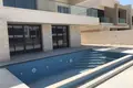 Willa 6 pokojów 690 m² Abu Zabi, Emiraty Arabskie
