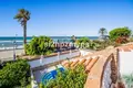 Maison 5 chambres 180 m² Espagne, Espagne