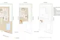 4-Zimmer-Villa 189 m² Los Alcazares, Spanien