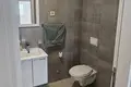 Appartement  en Podgorica, Monténégro